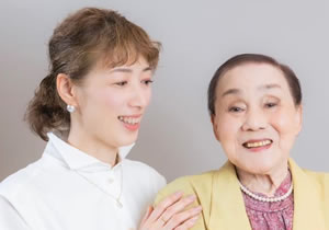 撮影