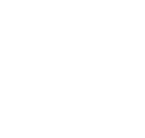 Amiere Co.,Ltd.