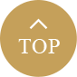 PageTop